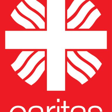 Caritas Logo