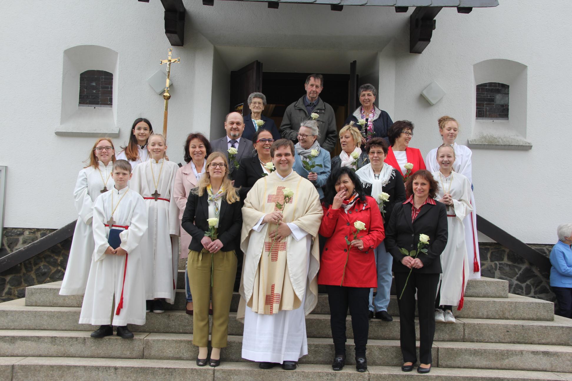 Jubelkommunion 2019-1