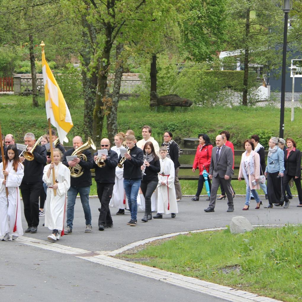 Jubelkommunion 2019-1