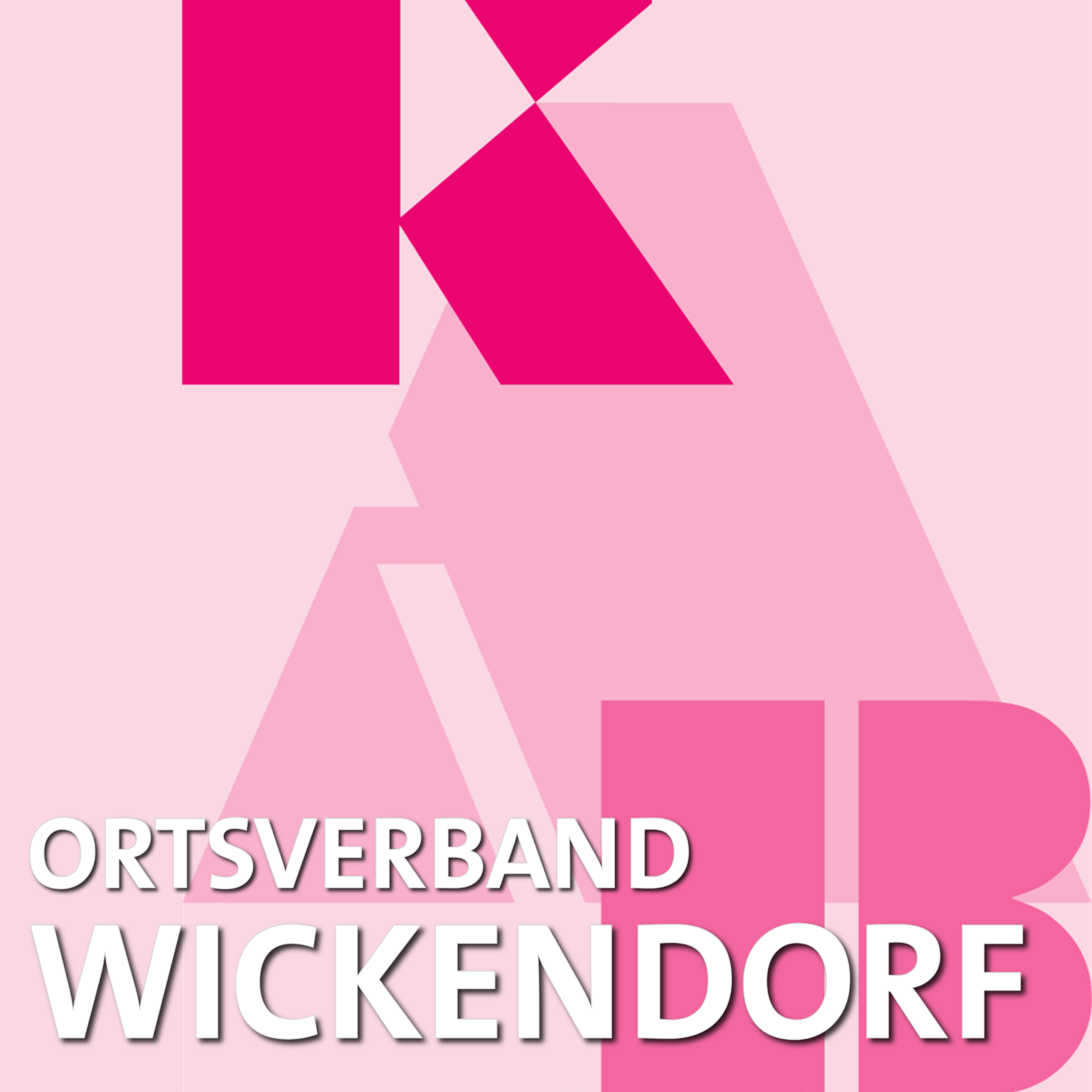 KAB Logo
