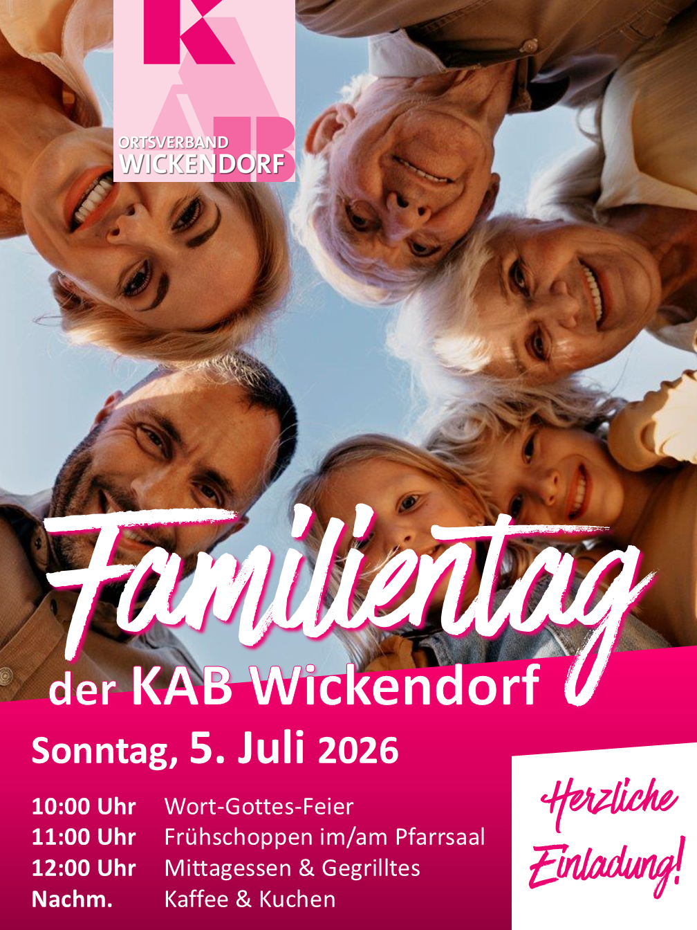 KAB_Familientag 2026