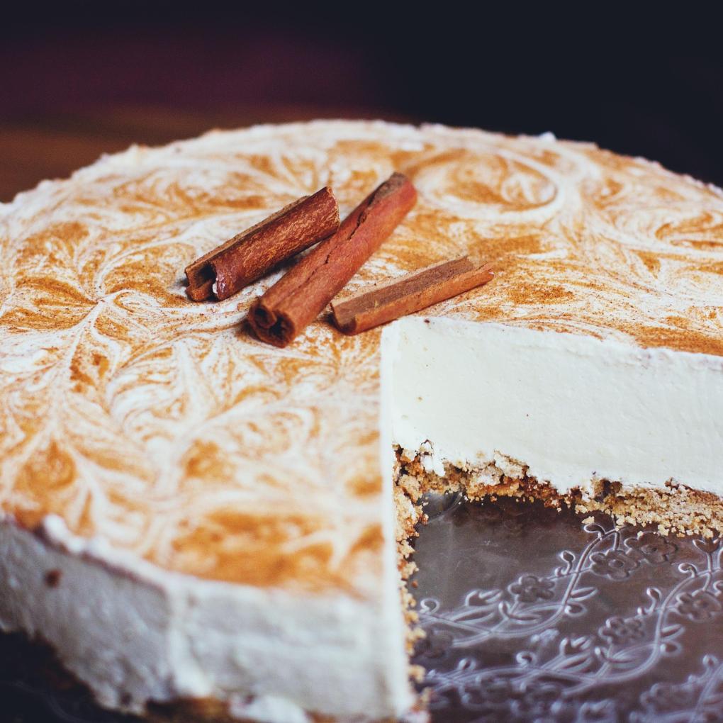 Kuchen