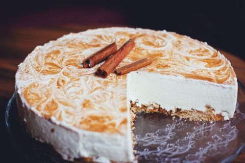 Kuchen