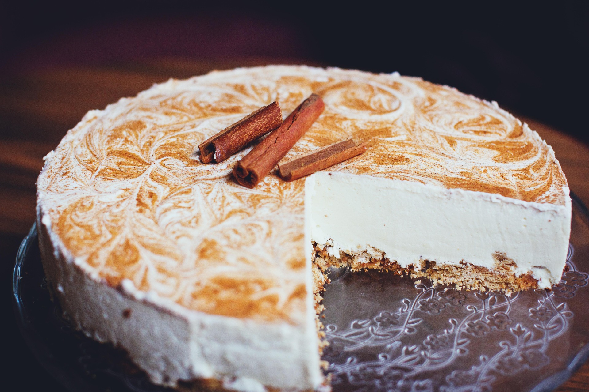 Kuchen