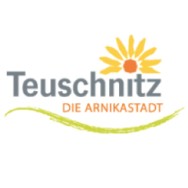 Link Stadt Teuschnitz