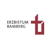Logo Erzbistum Bamberg