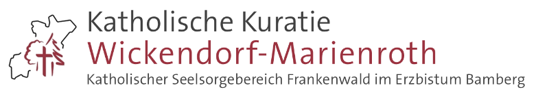 Logo Kuratie mit SSB