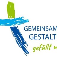 Logo PGR-Wahl 2026