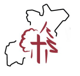 Logo Seelsorgebereich