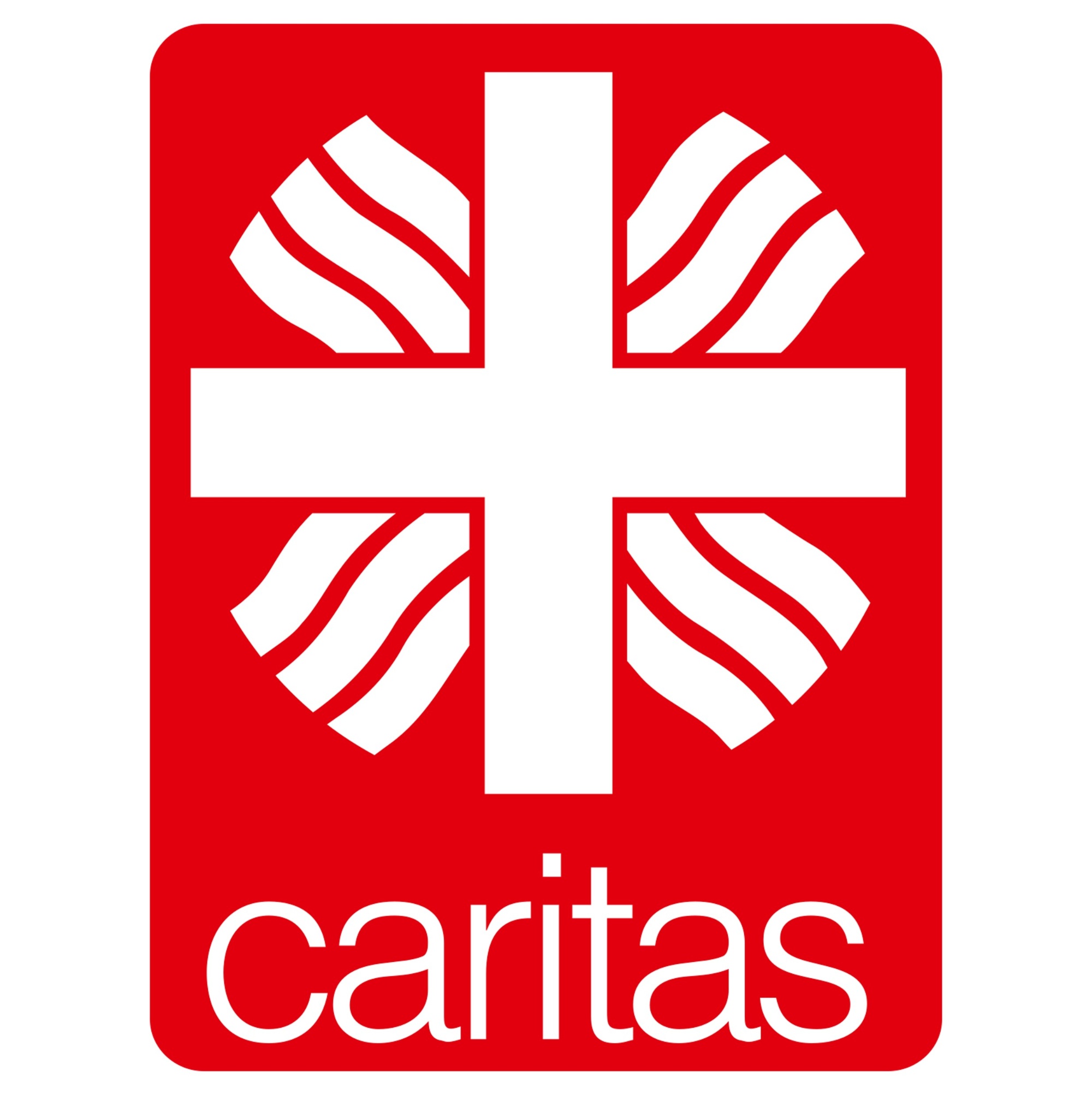 Logo_Caritas