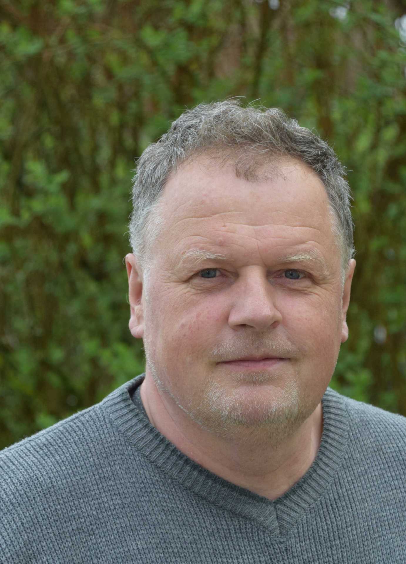 Josef Grünbeck