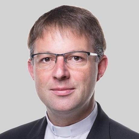 Holger Fiedler