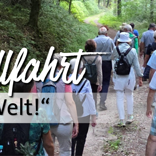 Slider Dekanatswallfahrt