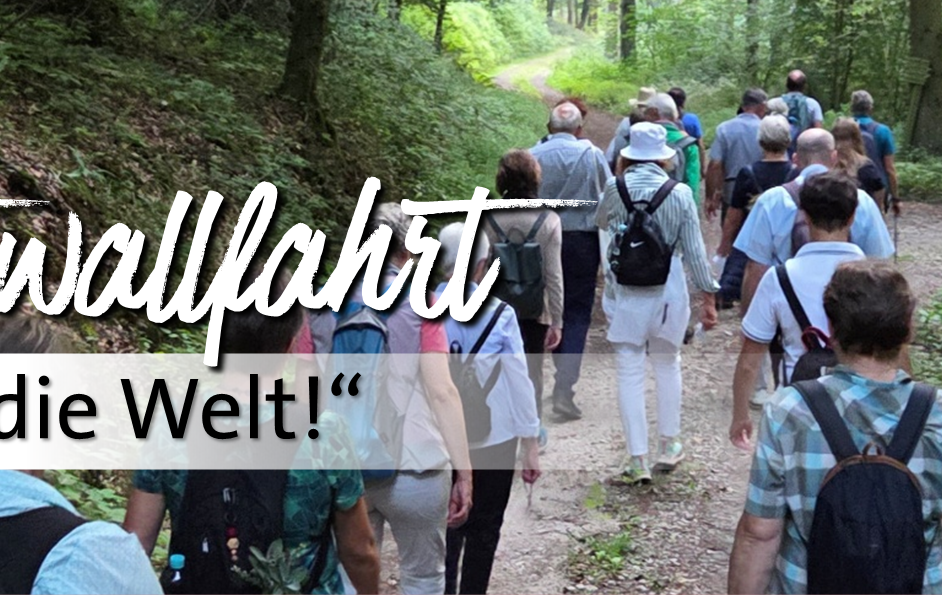 Slider Dekanatswallfahrt