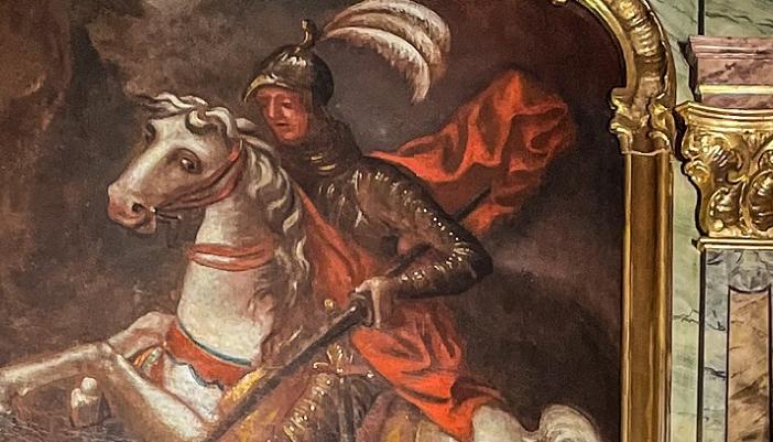 Slider_Hochaltar Marienroth