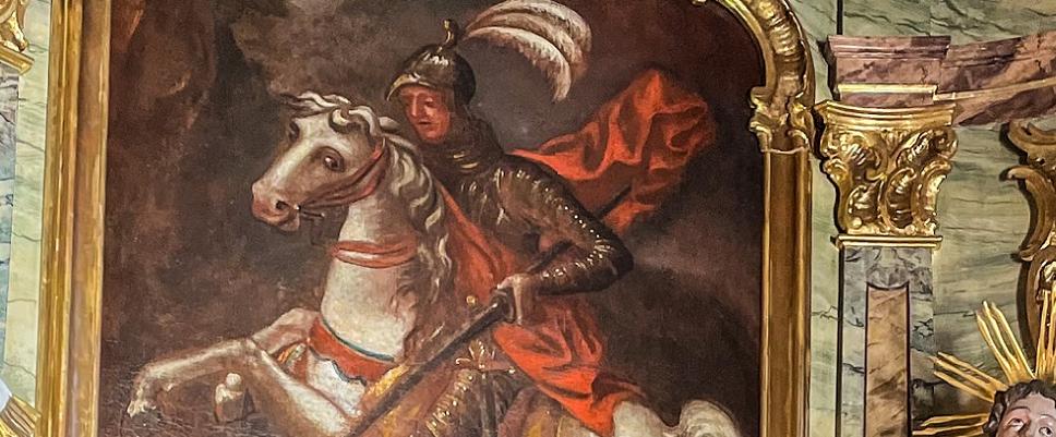 Slider_Hochaltar Marienroth