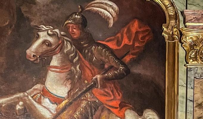 Slider_Hochaltar Marienroth