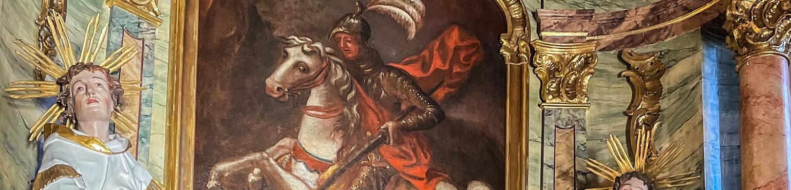 Slider_Hochaltar Marienroth