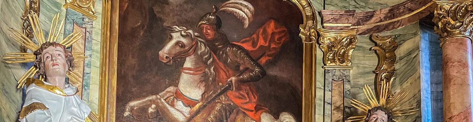 Slider_Hochaltar Marienroth