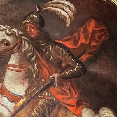 Slider_Hochaltar Marienroth