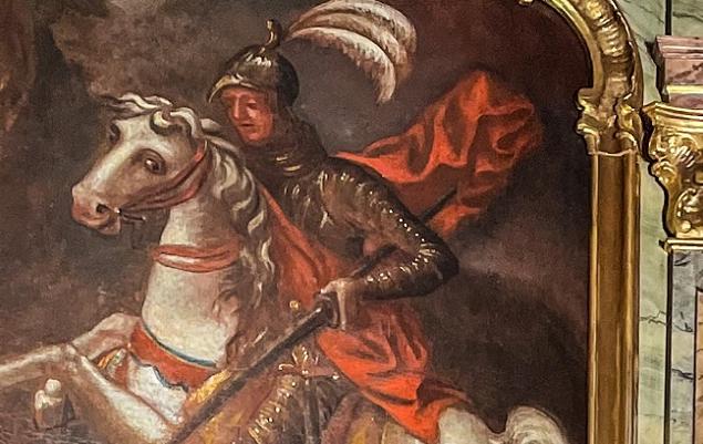 Slider_Hochaltar Marienroth