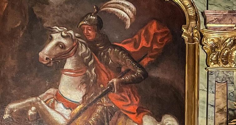 Slider_Hochaltar Marienroth