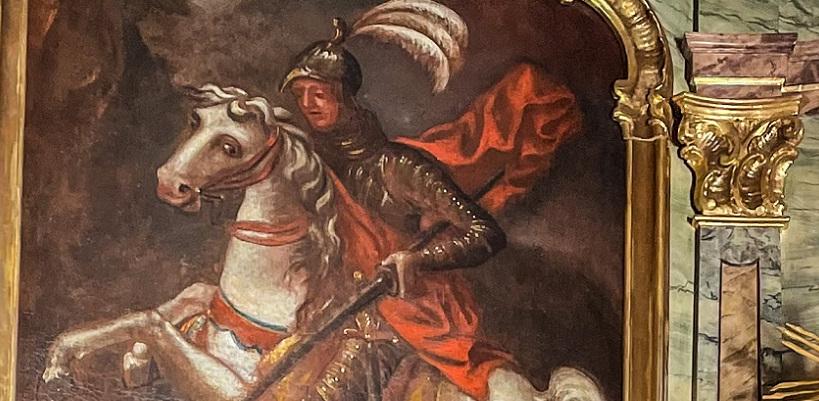 Slider_Hochaltar Marienroth