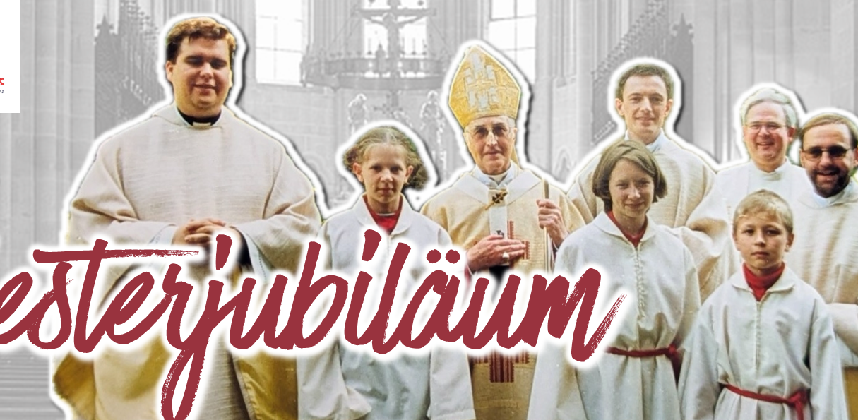 Slider_Priesterjubiläum