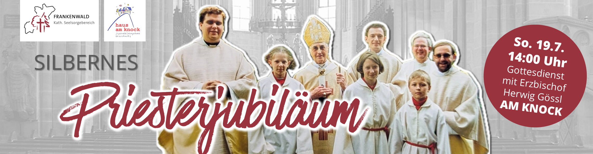 Slider_Priesterjubiläum