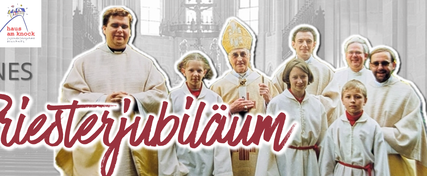 Slider_Priesterjubiläum