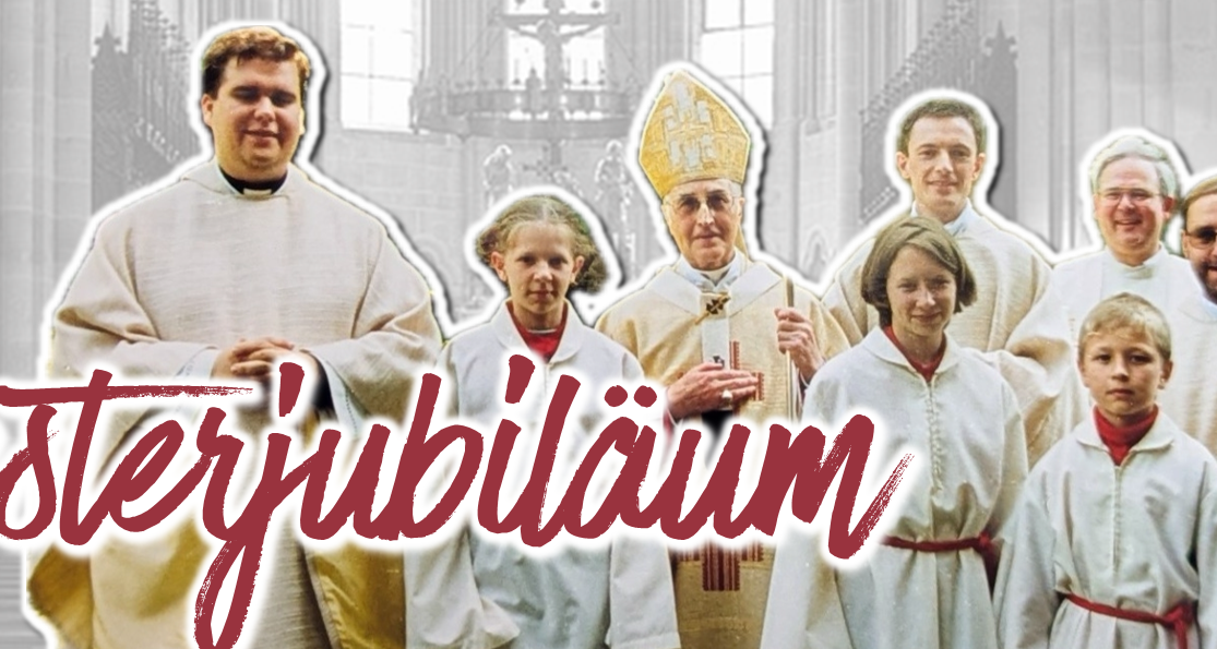 Slider_Priesterjubiläum