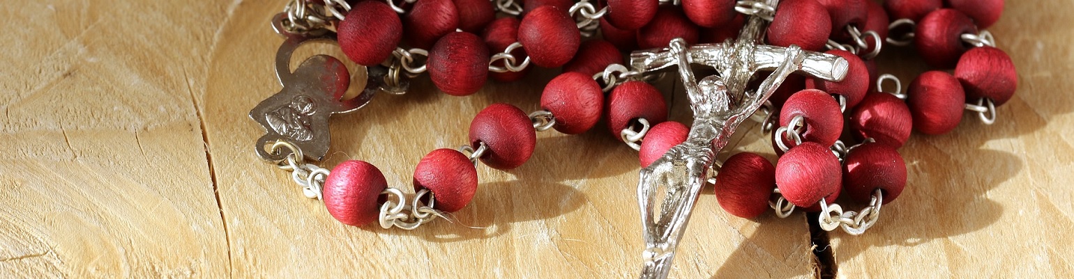 Slider_Rosenkranz