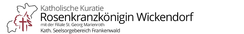 logo_kopf_pfarrei_wickendorf (1)